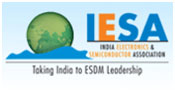 iesa